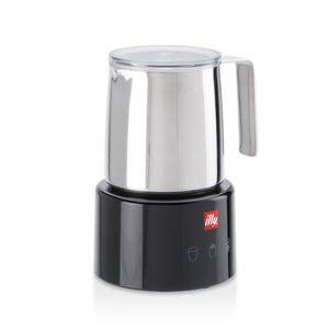 MILKFROTHER 230V STD (black)