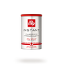 illy Instant MEDIUM ROAST 6 x 95g