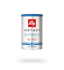 illy Instant DECAF 6 x 95g