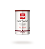 illy Instant INTENSO ROAST 6 x 95g