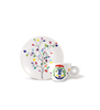 IAC PASCALE MARTHINE TAYOU ESPRESSO CUPS