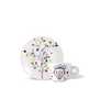 IAC PASCALE MARTHINE TAYOU ESPRESSO CUPS