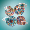 IAC 2025 Calero Cappuccino Gift Set