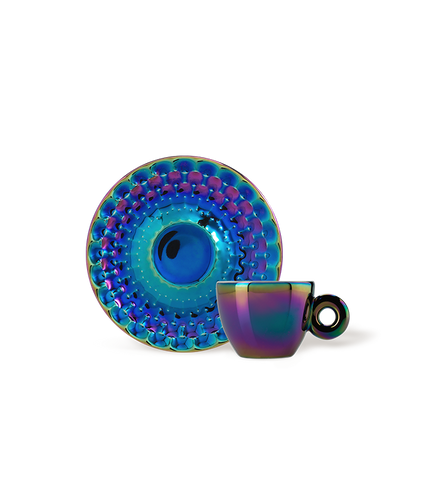 iAC 2025  Armleder Espresso Gift Set