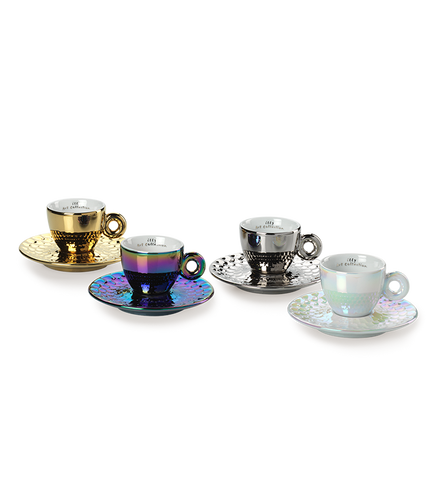 iAC 2025  Armleder Espresso Gift Set