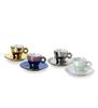 iAC 2025  Armleder Espresso Gift Set