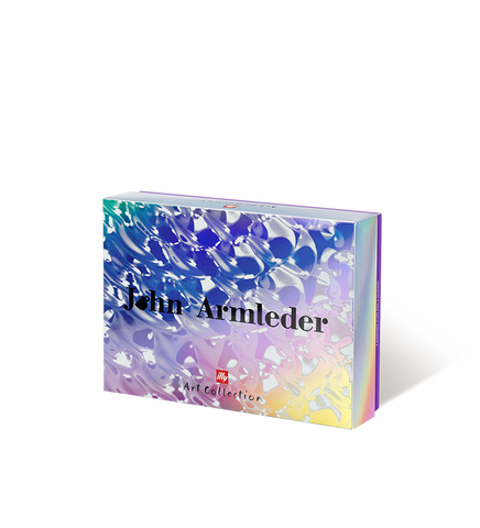 iAC 2025  Armleder Espresso Gift Set