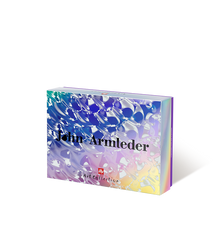 iAC 2025  Armleder Espresso Gift Set