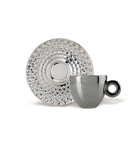 iAC 2025  Armleder Espresso Gift Set
