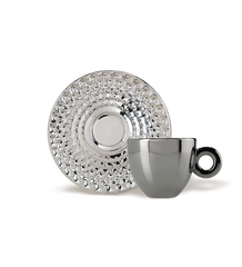 iAC 2025  Armleder Espresso Gift Set