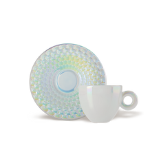 iAC 2025  Armleder Espresso Gift Set