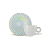 iAC 2025  Armleder Espresso Gift Set