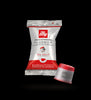 ILLY IPSO HOME CLASSICO FLOW PACK  [1X25]