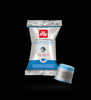 ILLY IPSO HOME DECAF FLOW PACK [1X25]