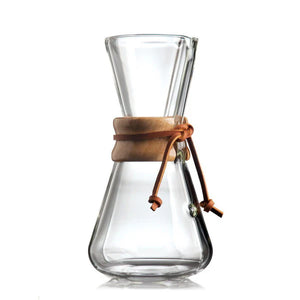 Chemex Coffee Maker 480ml