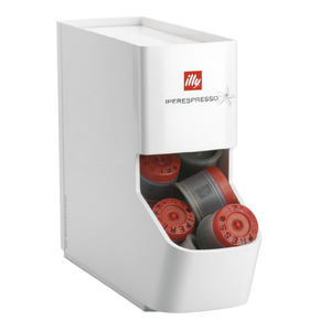 Professional Capsule Dispenser