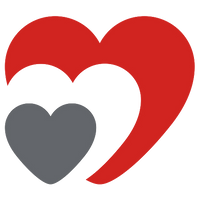 Join the illy Lovers Program